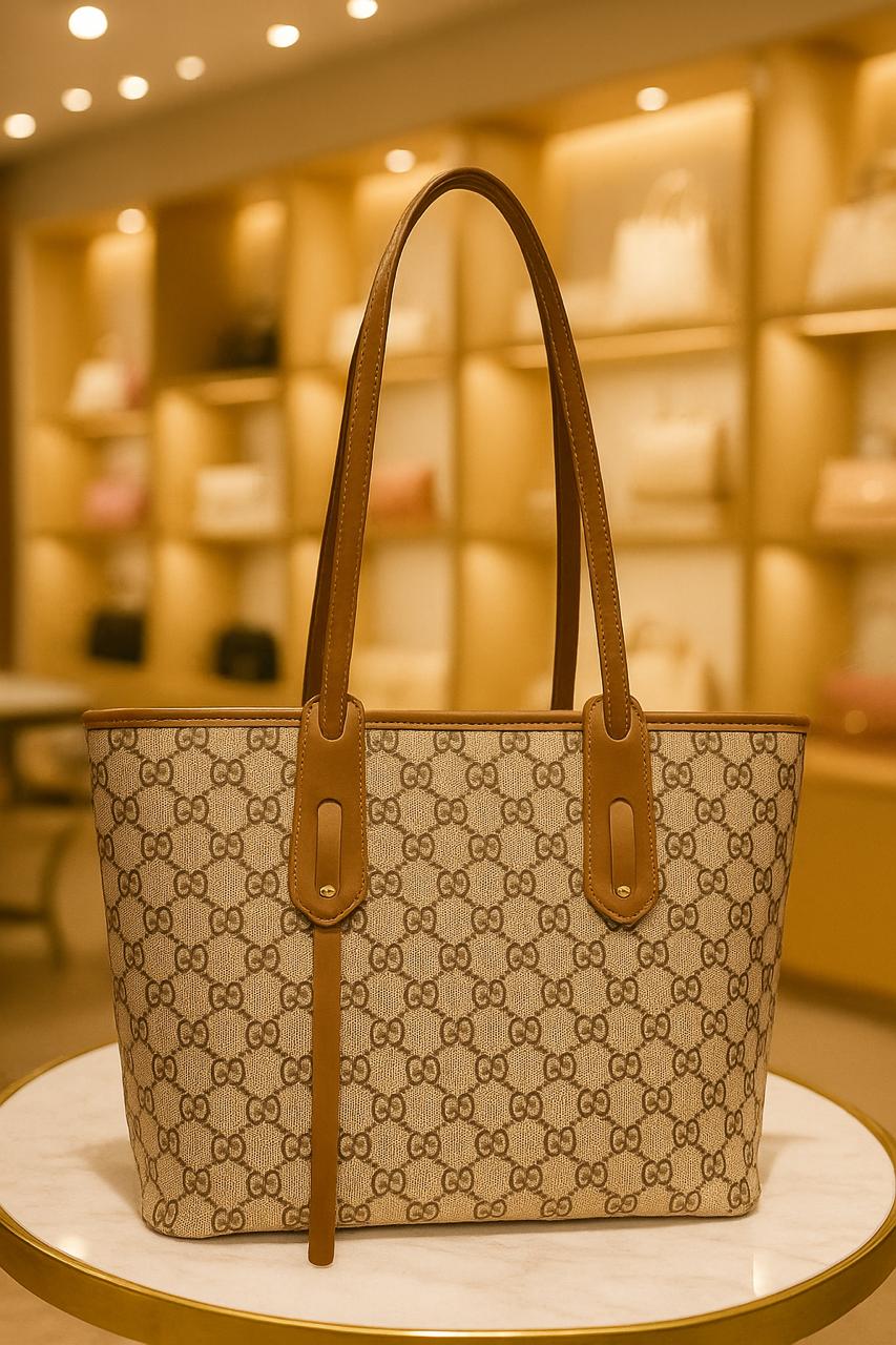 Imported Premium Quality Tote Bag for Women